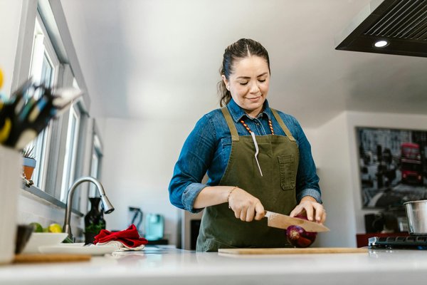 Découvrez la recette parfaite pour des biscuits à la cannelle croustillants et parfumés !