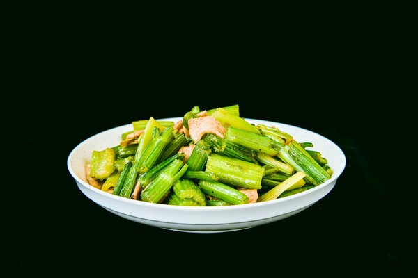 Comment concocter des délices pascaux : astuces et recettes traditionnelles incontournables !