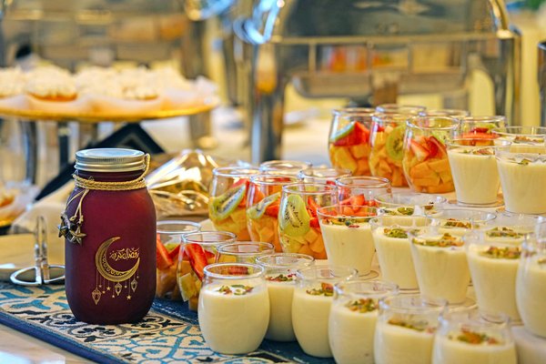 Choisir un four à convection avec nettoyage pyrolytique : votre guide ultime pour un entretien facile et efficace !