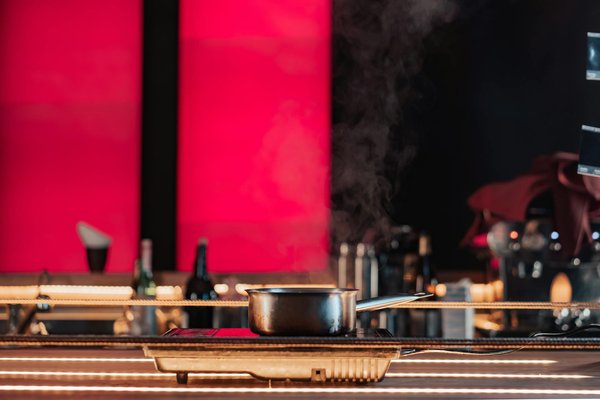 Découvrez le secret des plats de riz de konjac : des recettes légères et savoureuses à moins de calories !