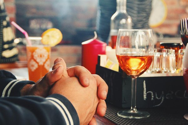 Festin de noël végétarien : créez un dîner éblouissant avec des plats innovants et savoureux!