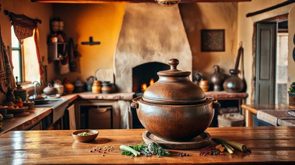 Les meilleurs ateliers de cuisine africaine à Montpellier