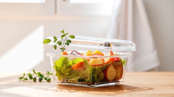 Les meilleurs sacs isothermes pour conserver vos repas frais