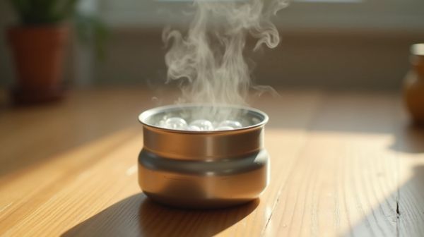 Sac isotherme : transporter ses repas en gardant la fraîcheur