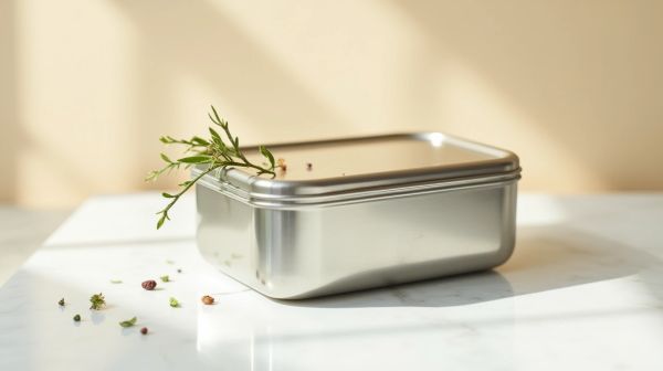 Sac isotherme : transporter ses repas en gardant la fraîcheur
